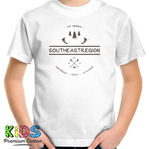 Kaos Winter Test