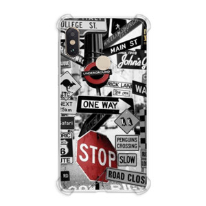 Casing HP SAMSUNG GALAXY S9+ CASING
