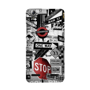 SAMSUNG GALAXY S9+ CASING Casing HP