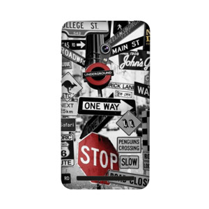 SAMSUNG GALAXY S9+ CASING Casing HP