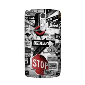 SAMSUNG GALAXY S9+ CASING Casing HP