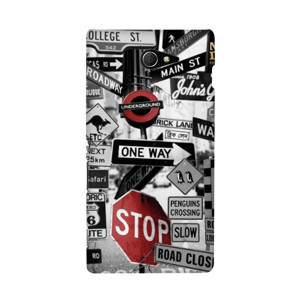 SAMSUNG GALAXY S9+ CASING Casing HP