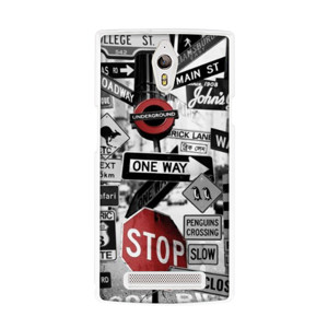 SAMSUNG GALAXY S9+ CASING Casing HP