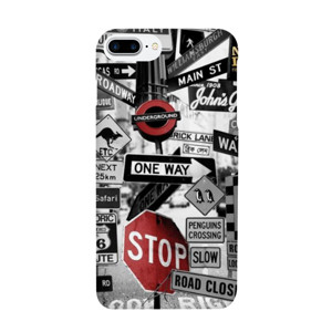 SAMSUNG GALAXY S9+ CASING Casing HP