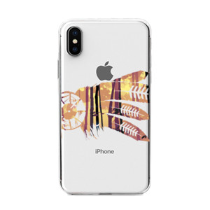 HYNVALE! Logo Config 10 Casing HP