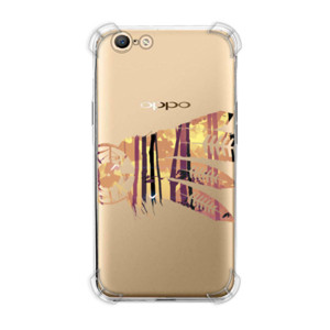 Casing HP HYNVALE! Logo Config 10