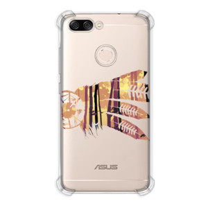 Casing HP HYNVALE! Logo Config 10