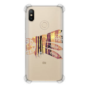 Casing HP HYNVALE! Logo Config 10