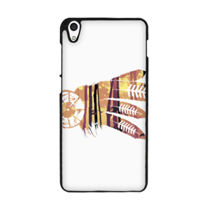 HYNVALE! Logo Config 10 Casing HP