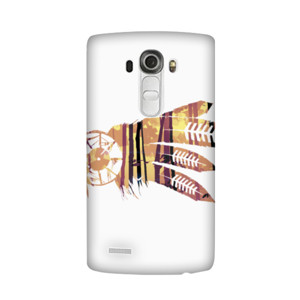 HYNVALE! Logo Config 10 Casing HP