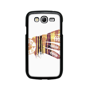 HYNVALE! Logo Config 10 Casing HP