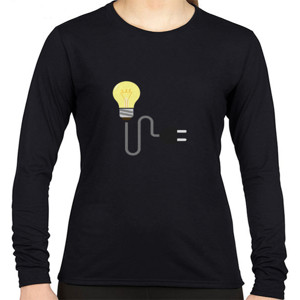 Kaos The Electricity Engineers