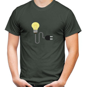 Kaos The Electricity Engineers