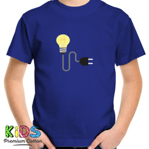 Kaos The Electricity Engineers