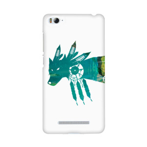 HYNVALE! Logo Config 40 Casing HP