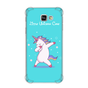 Little Unicorn Case Casing HP