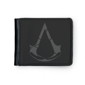Dompet Kulit Pria Assasin