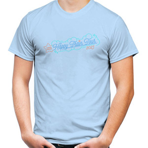 Kaos Happy Train Tour 2023 03