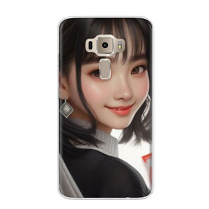 Portrait the series 21 Casing HP