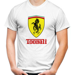 Kaos Tonali NUFC