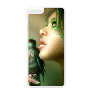 Fantasy Girl Casing HP