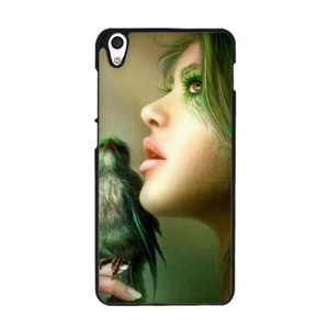 Fantasy Girl Casing HP