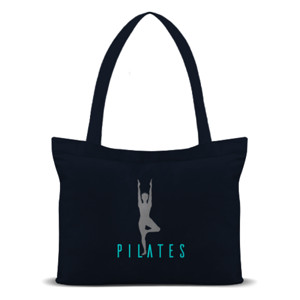 Tas Tote Pilates