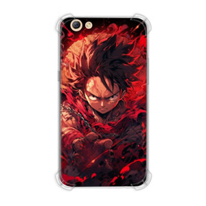 Casing HP Case Anime 003