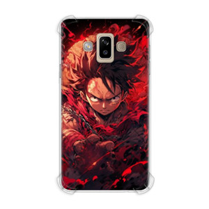 Casing HP Case Anime 003