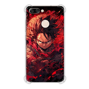 Casing HP Case Anime 003