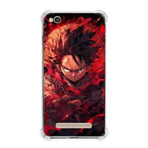 Casing HP Case Anime 003