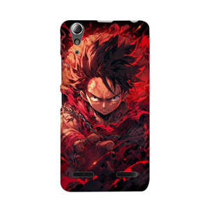 Case Anime 003 Casing HP