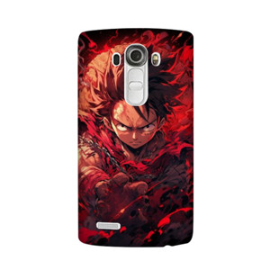 Case Anime 003 Casing HP
