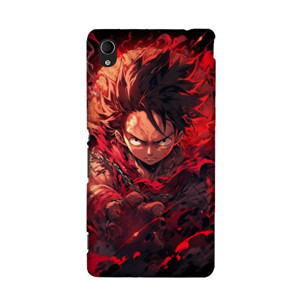 Case Anime 003 Casing HP