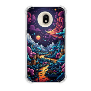 Casing HP Dream 06