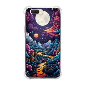 Casing HP Dream 06
