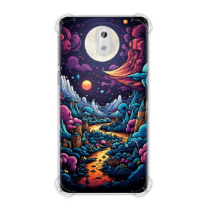 Casing HP Dream 06