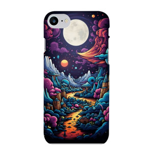 Dream 06 Casing HP