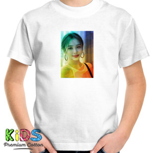 Kaos Human the Series 11