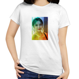 Kaos Human the Series 11