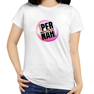 Kaos Milionera JPMCT