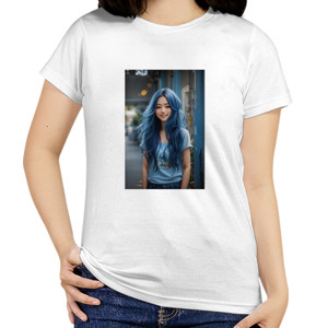 Kaos Teen the Series 07