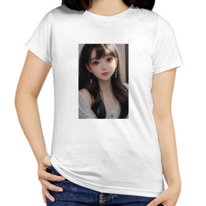 Kaos Manga the Series 46