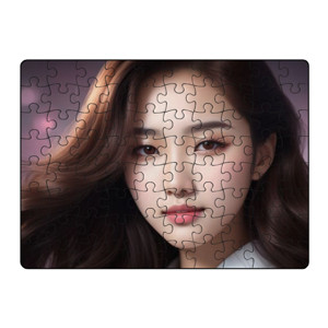 Puzzle Korean the Series 02