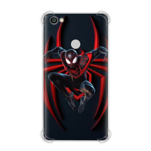 Casing HP Casing custom