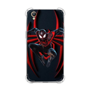 Casing HP Casing custom