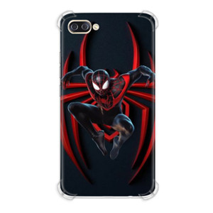 Casing HP Casing custom