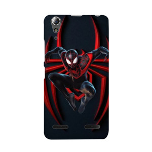 Casing custom Casing HP