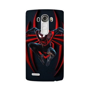 Casing custom Casing HP