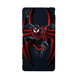 Casing custom Casing HP